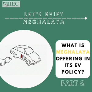 Copy of Meghalaya-II
