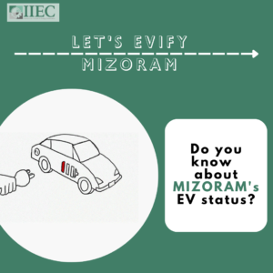 MIZORAM