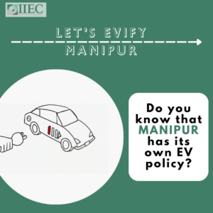 Manipur