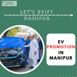 Manipur 2