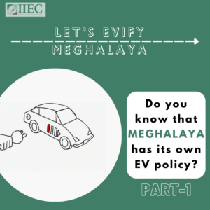 Meghalaya-I