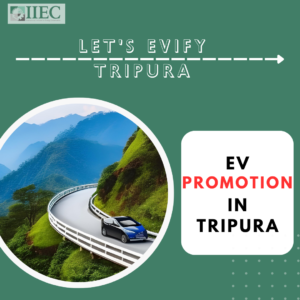 Tripura 2