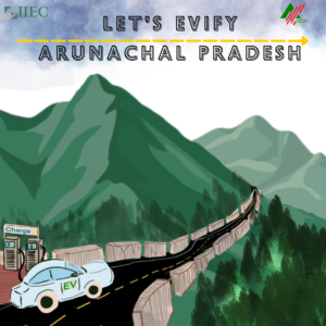 arunachal pradesh2