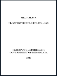 megh2